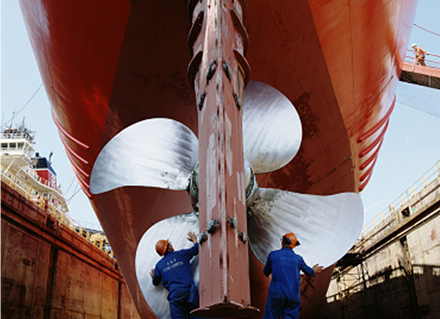 Client Stories: Precision in Action