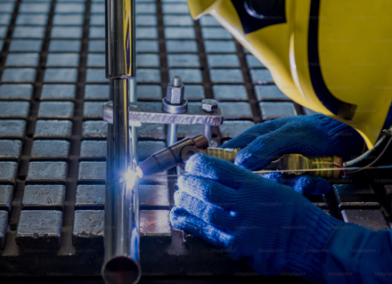 Why Choose Class-Approved Repairs?